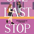 Cover Art for 9781035007424, One Last Stop by Casey McQuiston