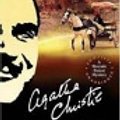 Cover Art for 9780816145300, Appointment with Death by Agatha Christie