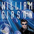 Cover Art for 9780586074619, Burning Chrome by William Gibson