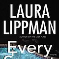 Cover Art for 9780060506674, Every Secret Thing by Laura Lippman