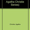 Cover Art for 9780816145737, The Murder on the Links by Agatha Christie