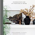 Cover Art for 9781784727390, Curate: Inspiration for an Individual Home by Lynda Gardener, Ali Heath