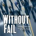 Cover Art for 9780515144314, Without Fail by Lee Child