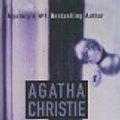 Cover Art for 9781417620142, The Sittaford Mystery by Agatha Christie