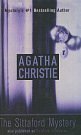 Cover Art for 9781417620142, The Sittaford Mystery by Agatha Christie