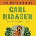 Cover Art for 9780525431787, Stormy Weather by Carl Hiaasen