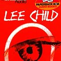 Cover Art for 9781567409796, Title: Tripwire Jack Reacher No 3 by Lee Child