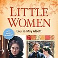 Cover Art for 9781905775941, Little Women by Louisa Alcott