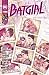 1 editions of Batgirl by Brenden Fletcher, Cameron Stewart