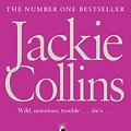 Cover Art for 9781849836135, Lucky by Jackie Collins