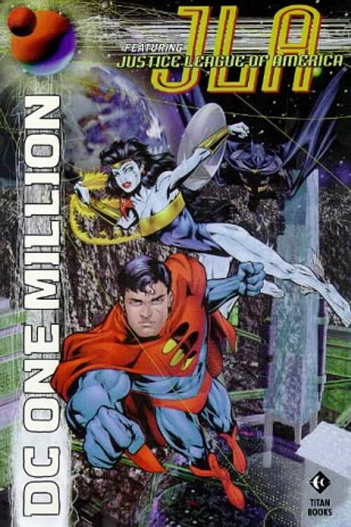 Cover Art for 9781840230611, Batman Animated by Chip Kidd, Paul Dini