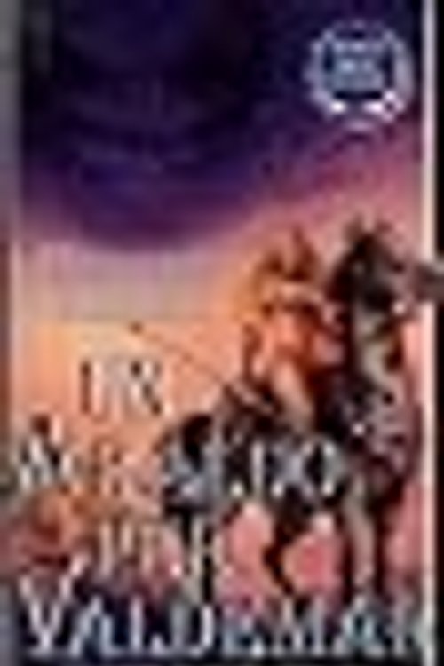 Cover Art for 9788878244221, Un araldo per Valdemar by Mercedes Lackey
