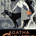 Cover Art for 9780002311908, Postern of Fate by Agatha Christie