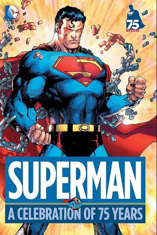 Cover Art for 9781401247041, Superman by Various