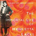 Cover Art for 9781410427922, The Immortal Life of Henrietta Lacks by Rebecca Skloot