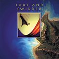 Cover Art for 9780062200778, Cart and Cwidder by Diana Wynne Jones