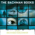 Cover Art for 9781848941045, The Bachman Books by Richard Bachman, Stephen King