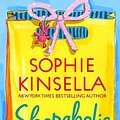 Cover Art for 9780385338707, Shopaholic & Baby by Sophie Kinsella