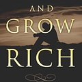 Cover Art for 9781442152656, Think and Grow Rich by Napoleon Hill