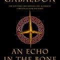 Cover Art for 9780307372338, An Echo in the Bone by Diana Gabaldon