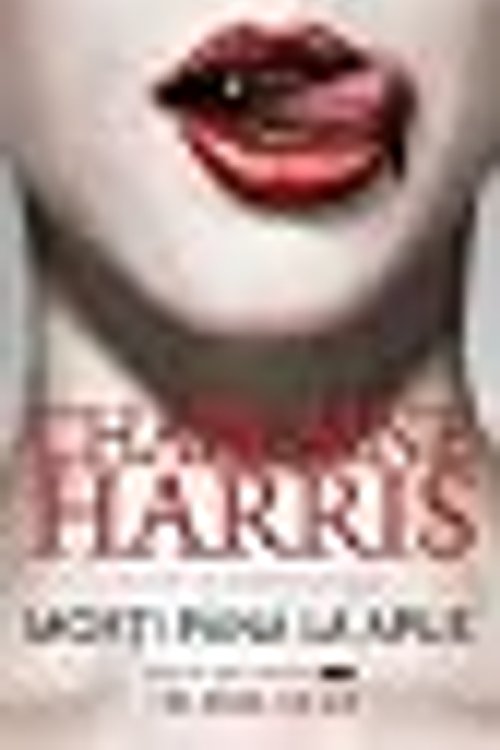 Cover Art for 9789731022055, Morţi până la apus by Charlaine Harris