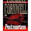 Cover Art for 9781561005451, Postmortem by Patricia Daniels Cornwell