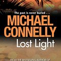 Cover Art for 9781742698076, Lost Light: Harry Bosch Mystery 9 by Michael Connelly