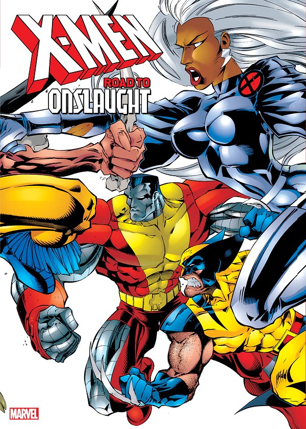 Cover Art