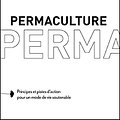 Cover Art for 9782917770634, Permaculture by David Holmgren