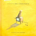 Cover Art for 9788493618513, Cuentos de la periferia / Tales from Outer Suburbia by Shaun Tan