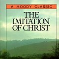 Cover Art for 9780802440051, The Imitation of Christ by Thomas A. Kempis