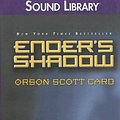 Cover Art for 9780792737070, Ender's Shadow by Orson Scott Card