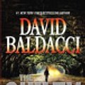 Cover Art for 9781455586400, The Guilty by David Baldacci