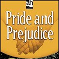 Cover Art for 9781601360199, Pride and Prejudice by Jane Austen