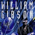 Cover Art for 9780007489657, Count Zero by William Gibson