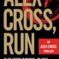 Cover Art for 9781478978404, Alex Cross, Run by James Patterson