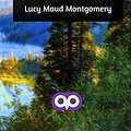 Cover Art for 9780368799990, Anne's House of Dreams by Lucy Maud Montgomery