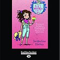 Cover Art for 9781458766151, Alice-Miranda Shows the Way by Jacqueline Harvey