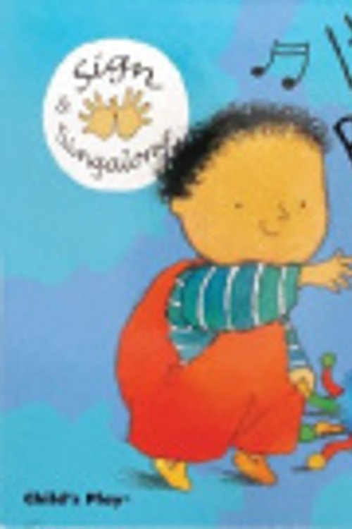 Cover Art for 9781846430602, Itsy Bitsy Spider by Annie Kubler