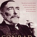 Cover Art for 9781461732020, Joseph Conrad by Jeffrey Meyers