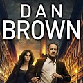 Cover Art for 9780552172134, Inferno by Dan Brown