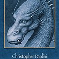 Cover Art for 9783442370108, Eragon. Das VermÃ¯Â¿Â½chtnis der Drachenreiter by Christopher Paolini