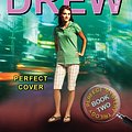 Cover Art for 9781416979487, Perfect Cover by Carolyn Keene