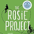 Cover Art for 8601404194269, The Rosie Project (The Rosie Project Series) by Graeme Simsion