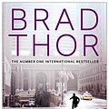 Cover Art for B00DF5G6C8, The First Commandment by Brad Thor