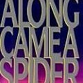 Cover Art for 9780316414265, Along Came a SpiderAlex Cross Novels by James Patterson