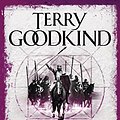 Cover Art for B004P1J62I, Das Schwert der Wahrheit 3: Die Günstlinge der Unterwelt (German Edition) by Terry Goodkind