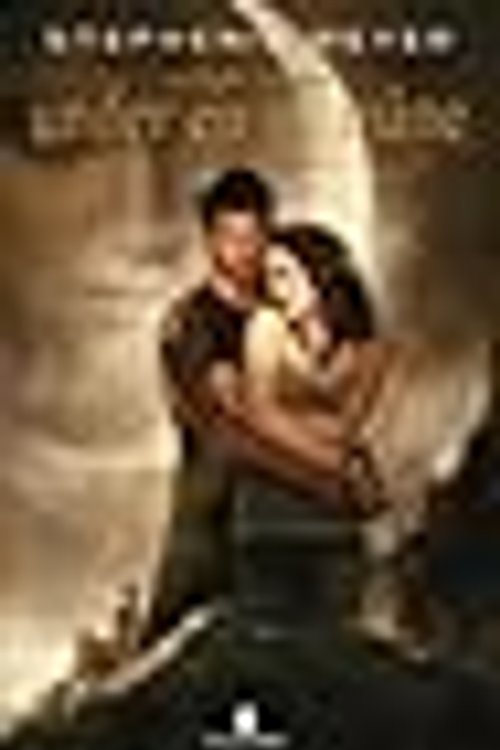 Cover Art for 9788205396968, Under en ny måne by Stephenie Meyer