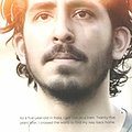 Cover Art for 9781405934114, Lion: A Long Way Home by Saroo Brierley