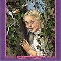 Cover Art for 9780816712045, The Secret Garden by Frances Hodgson Burnett